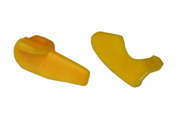 Osłony Plastikowe Na Stopke Montażową (M32, M52, M72) Ath RSS0744