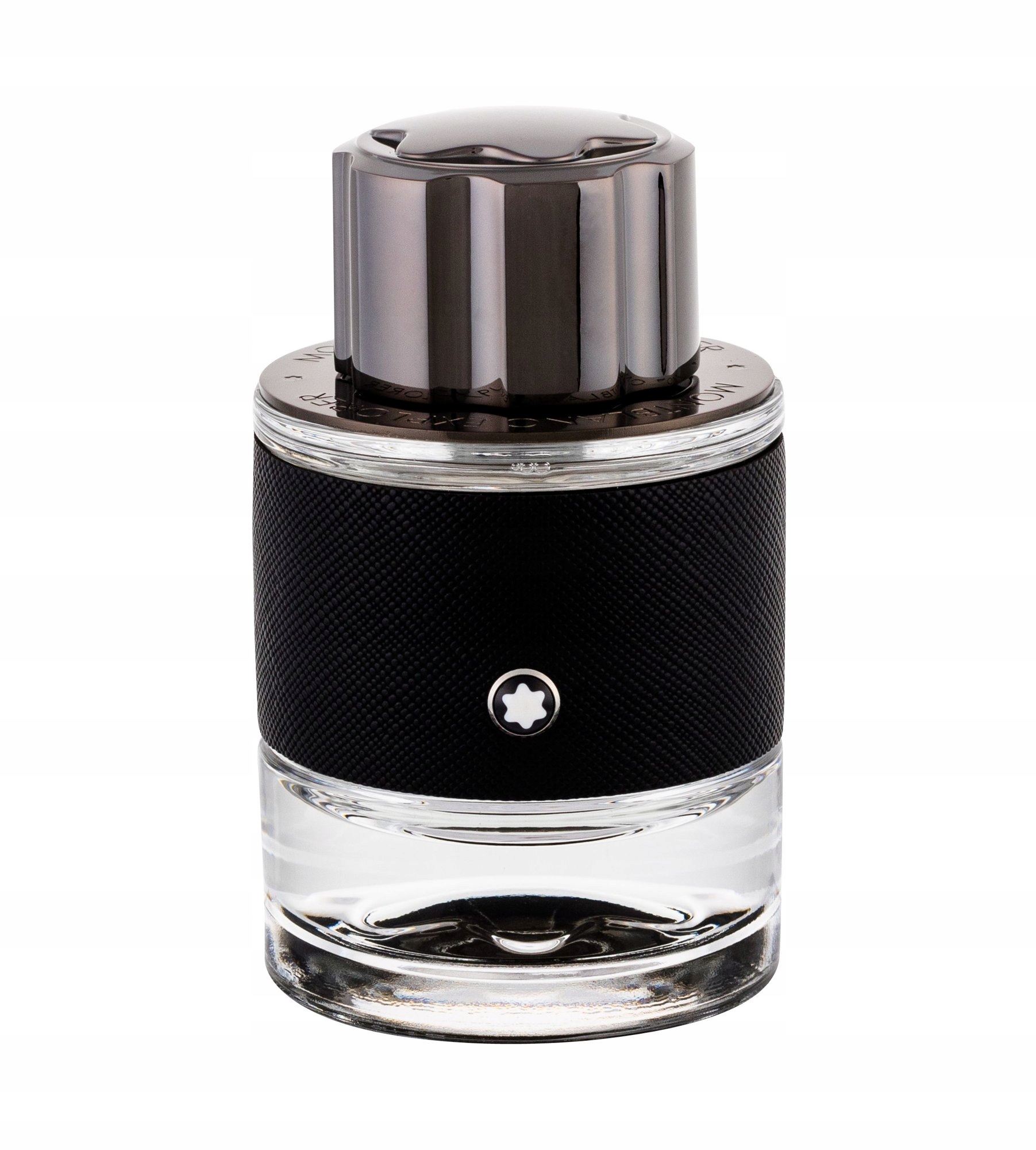 Originální Montblanc Explorer parfémovaná voda 60 Ml