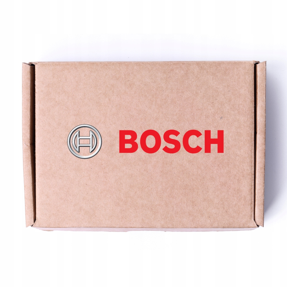 ДАТЧИК/СКОРОСТЬ ВРАЩАЮЩАЯСЯ BOSCH 0986594561