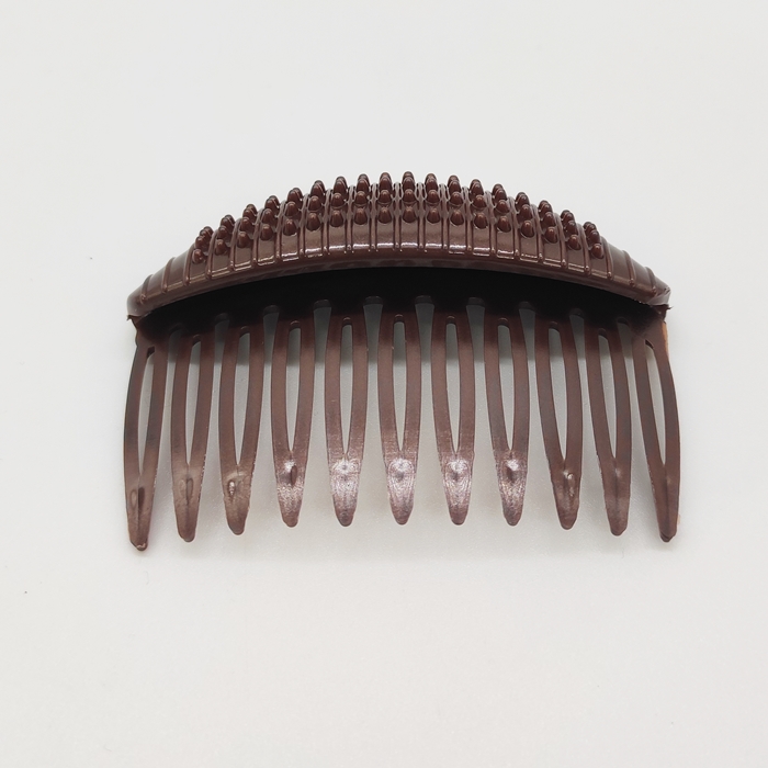 GRZEBYK WYPEŁNIACZ DO WŁOSÓW PUSH UP Z GRZEBIENIEM OBJĘTOŚĆ WŁOSÓW Marka Inna marka