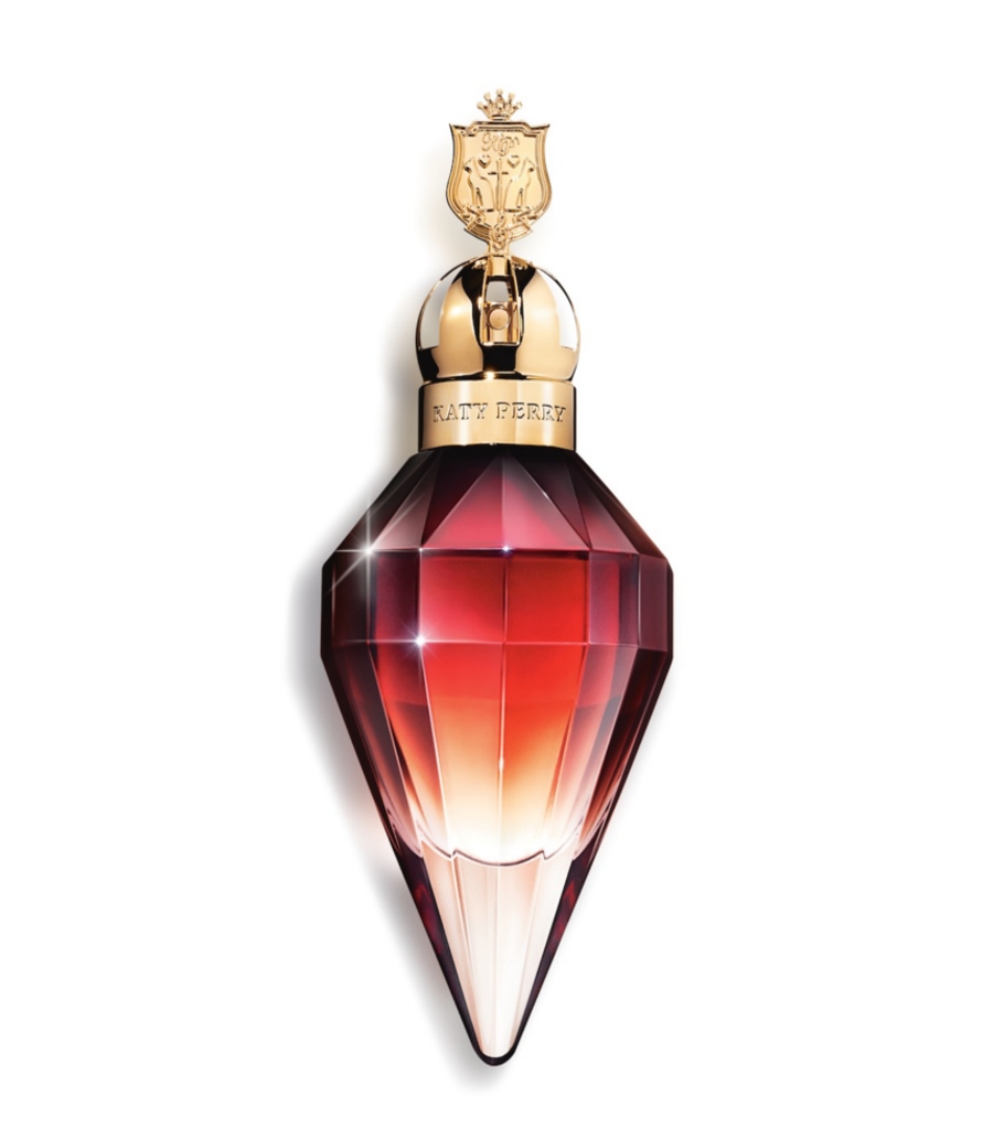 Katy Perry Killer Queen Parfumovaná voda 100ml