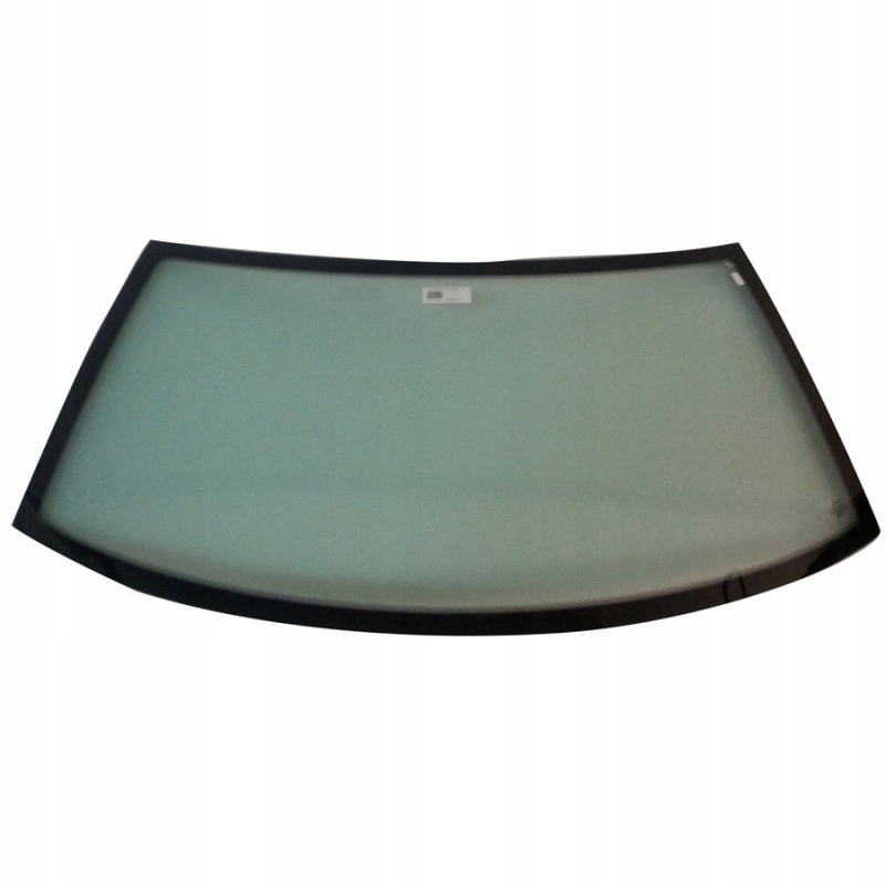 0404 - Заднє скло Chatenet CH26