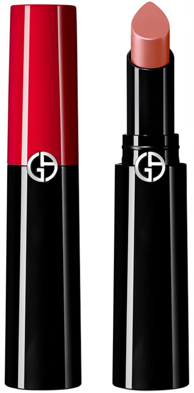Rtěnka Armani Lip Power Longwear 103 3,1g