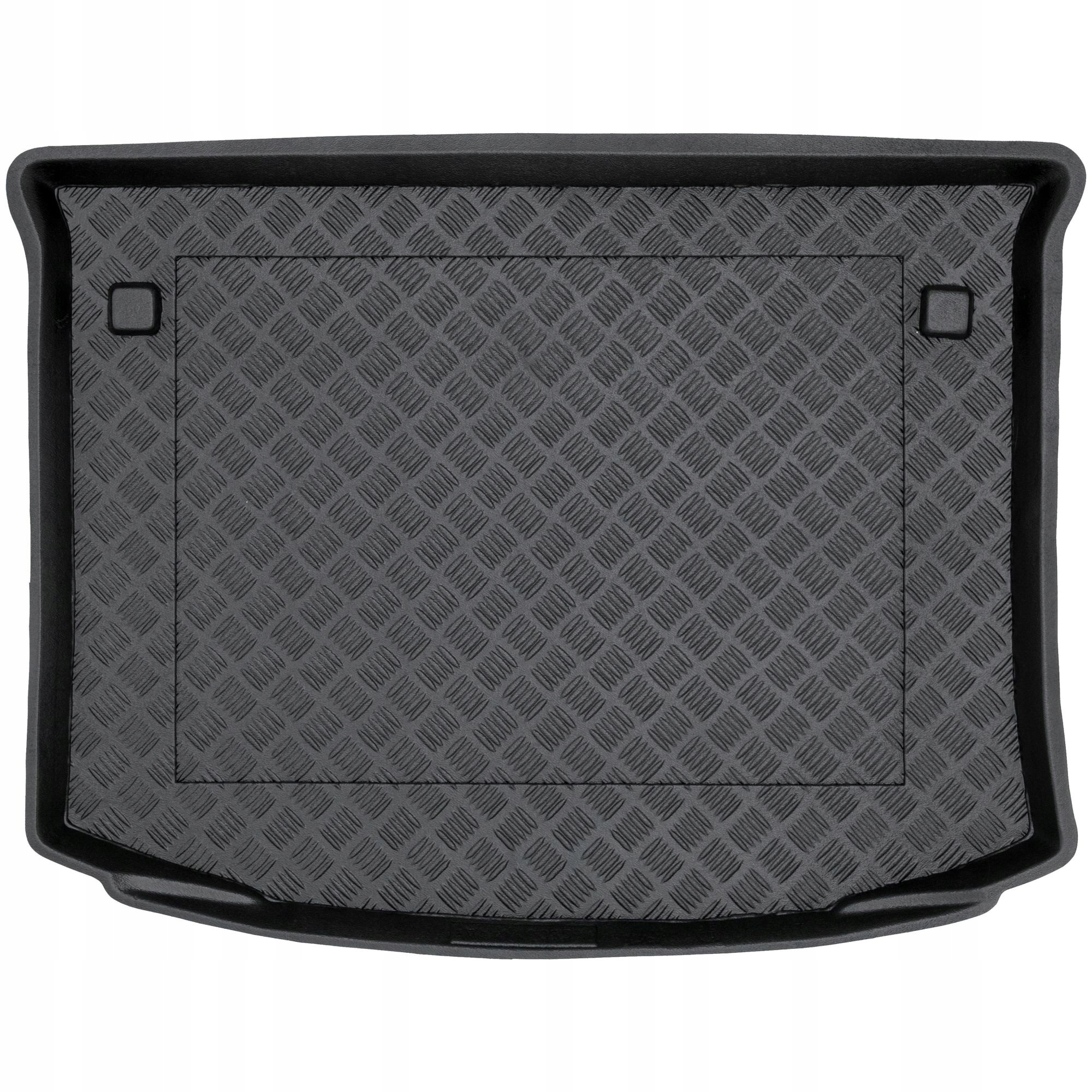 

Mata bagażnika wkładka Fiat Bravo II 2007-2014