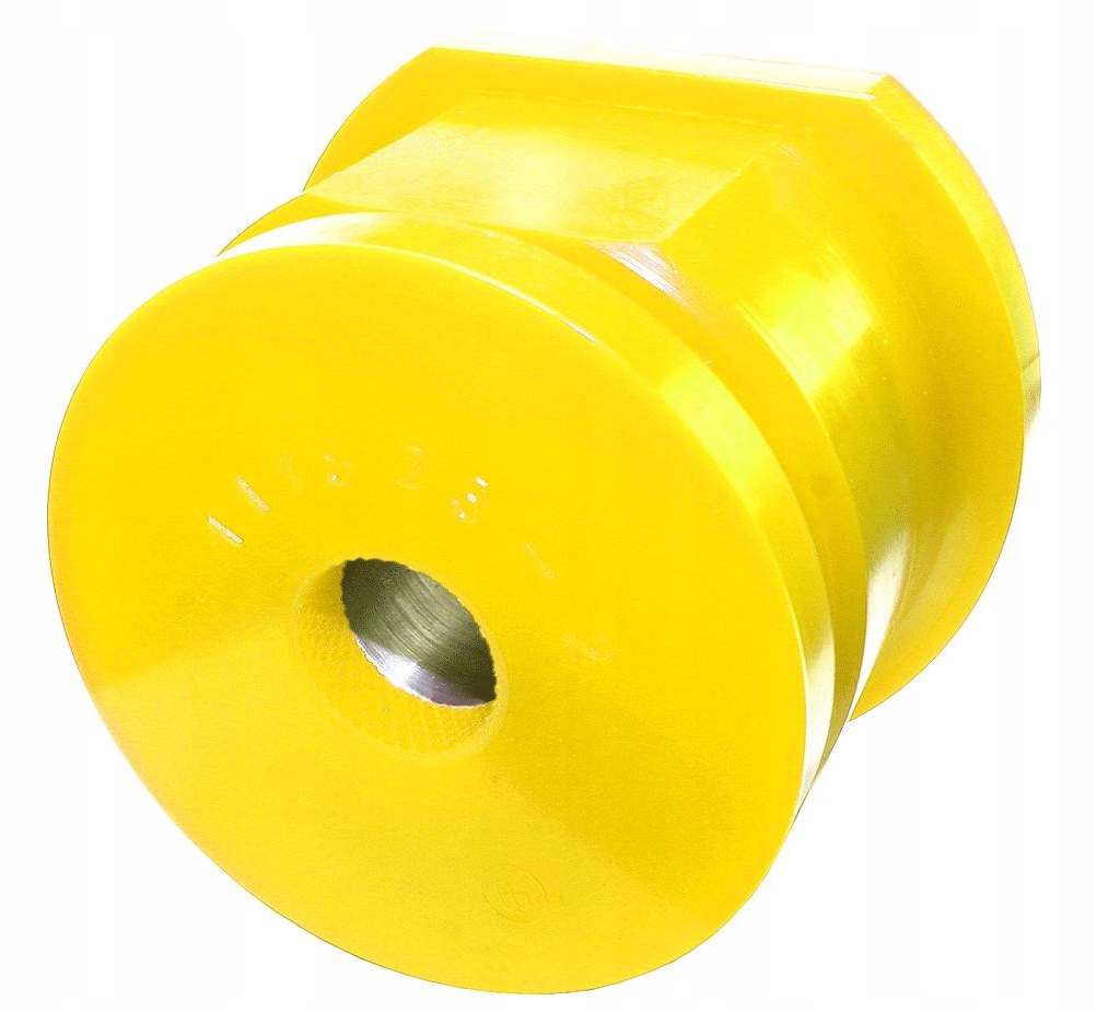 Pouzdro zadního vozíku zadní Mercedes Chrysler Crossfire (03-07) 190 W201 C