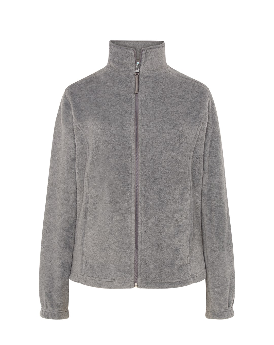 

Damska bluza Polar Jhk Flrl 300 Grey Melange M