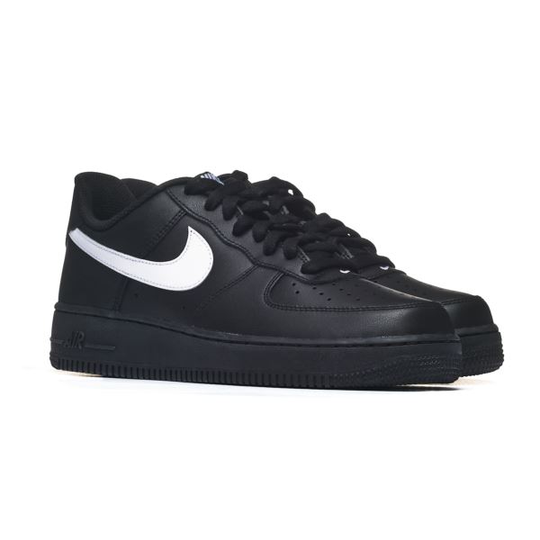 Sportovní obuv Nike Air Force 1 07 FZ0627-010 42