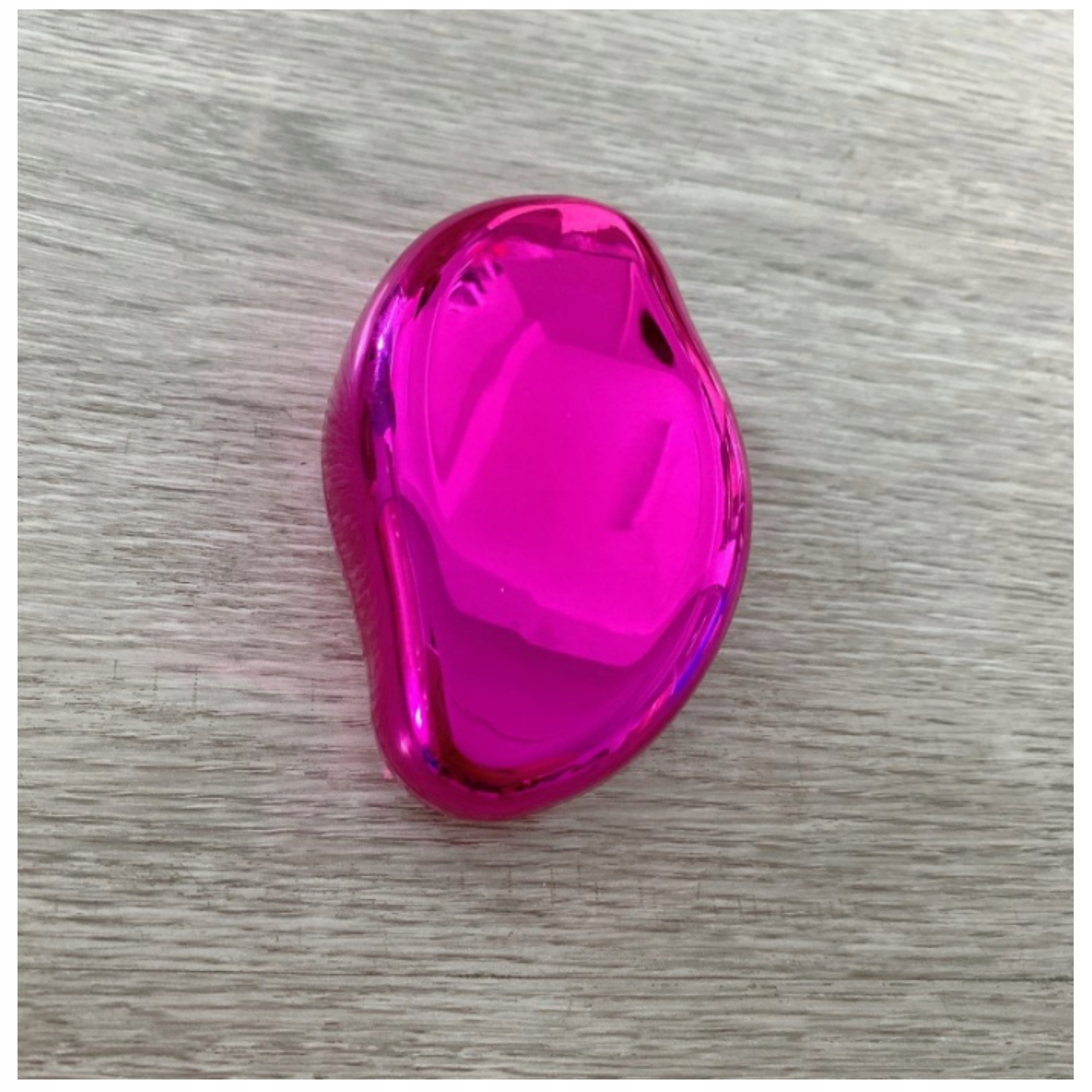 BEZBOLESNY DEPILATOR DAMSKI ZLUSZCZAJACY Sposób depilacji brak informacji