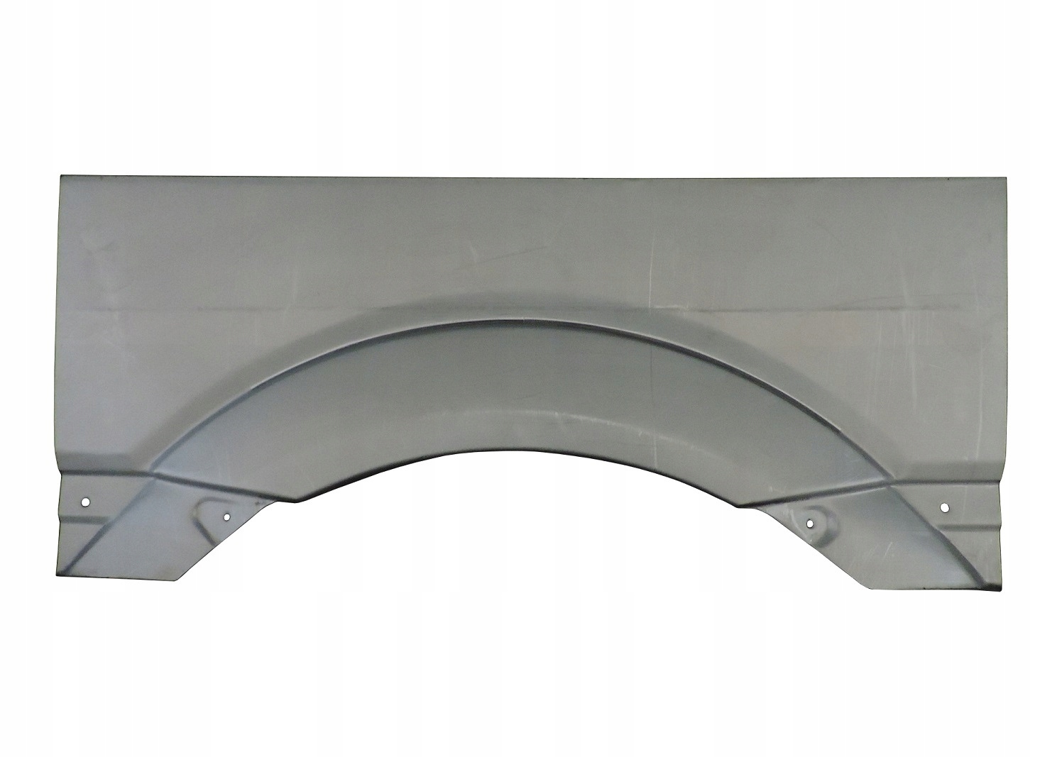 SPRINTER CRAFTER NADKOLE REPERATURKA BŁOTNIKA LE.