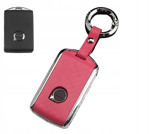 Чохол для VOLVO C40 S60 V60 S90 V90 XC40 XC60 XC90 EX90