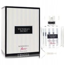 Victoria's Secret Bombshell Paris Edp 100 ml