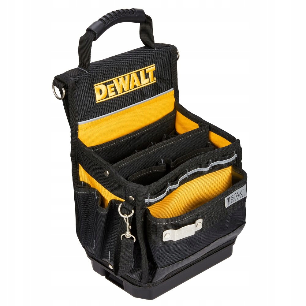 DeWalt DWST83541-1 Taška na nářadí otevřená