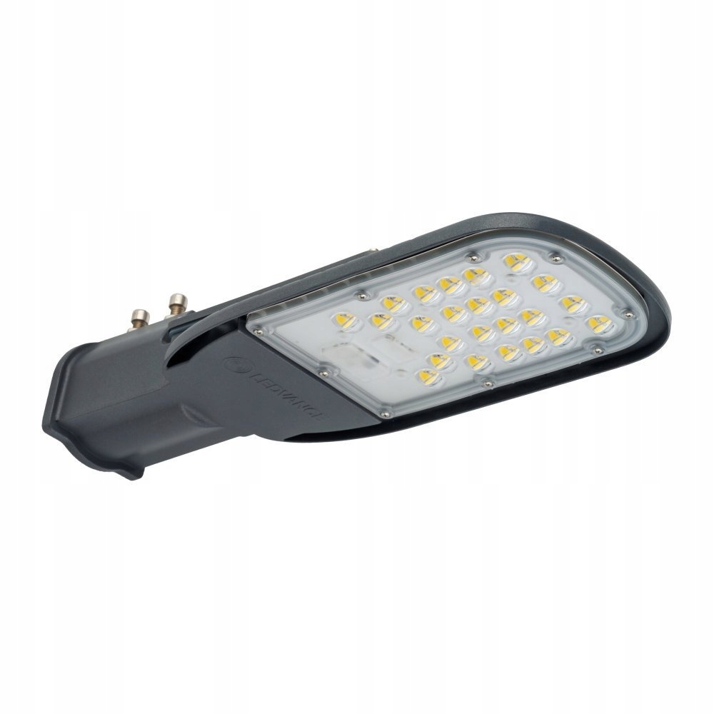 Oprawa uliczna LED 60W 7200lm 4000K ECO AREA
