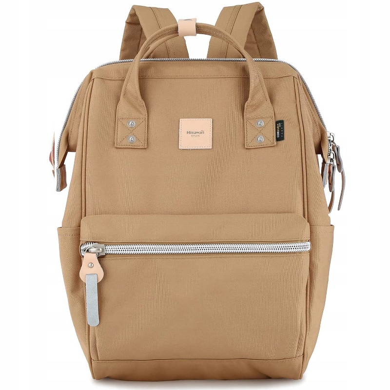 Batoh na notebook Himawari 15,6"