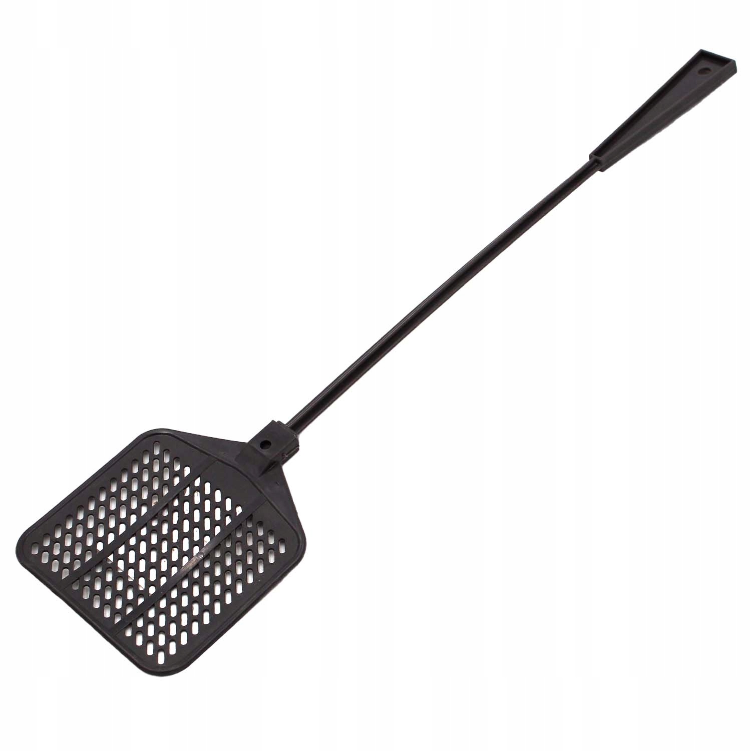 

Packa Na Muchy łapka muchy owady komary szara