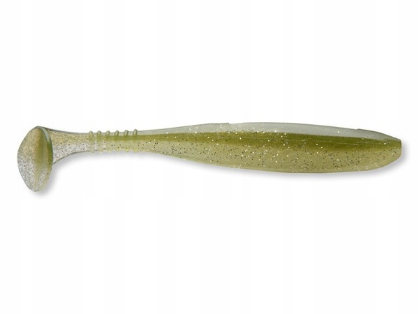 

Daiwa Tournament D'Fin 3'' 7,5cm Ayu