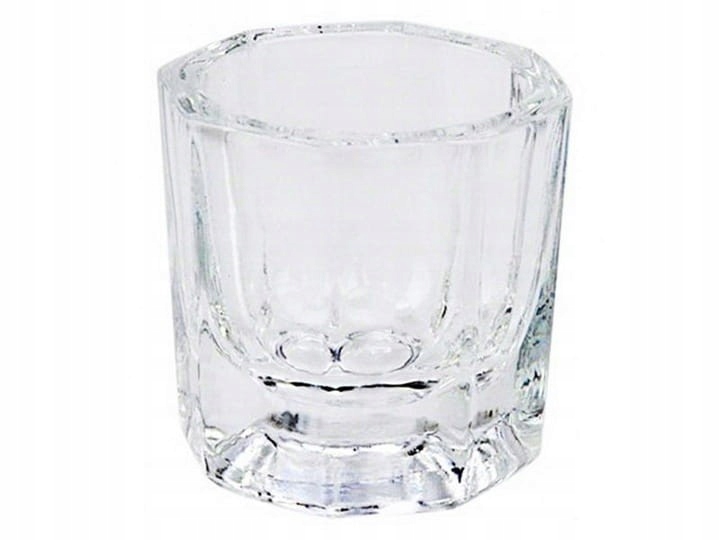 

Kieliszek na liquid