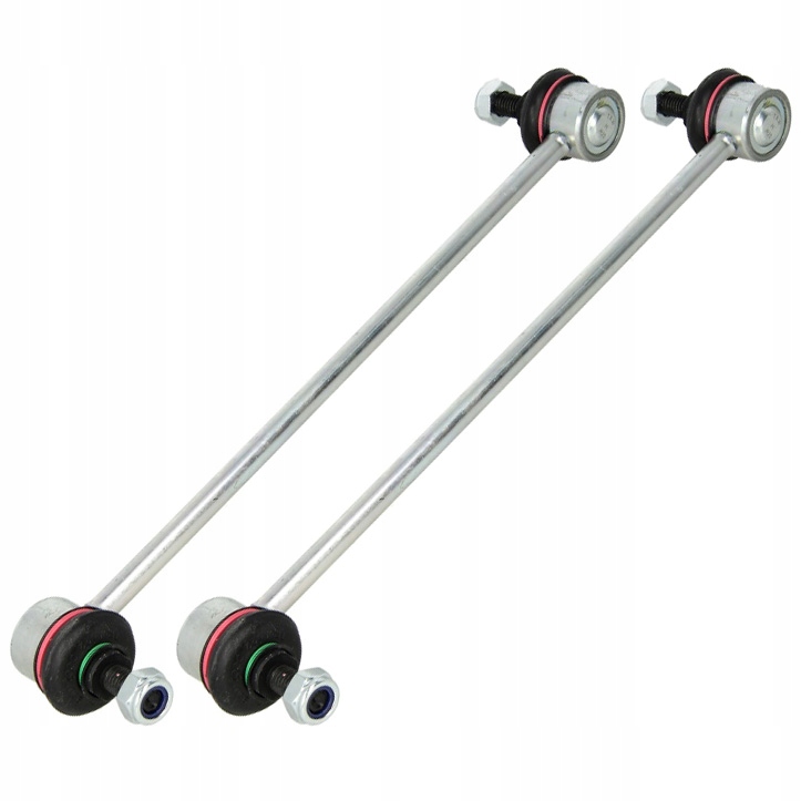 2x ŁĄCZNIK STABILIZATORA do BERLINGO PARTNER XSARA