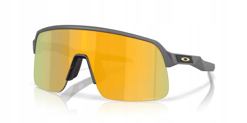 Brýle Oakley Sutro Lite S Prizm 24K 949609