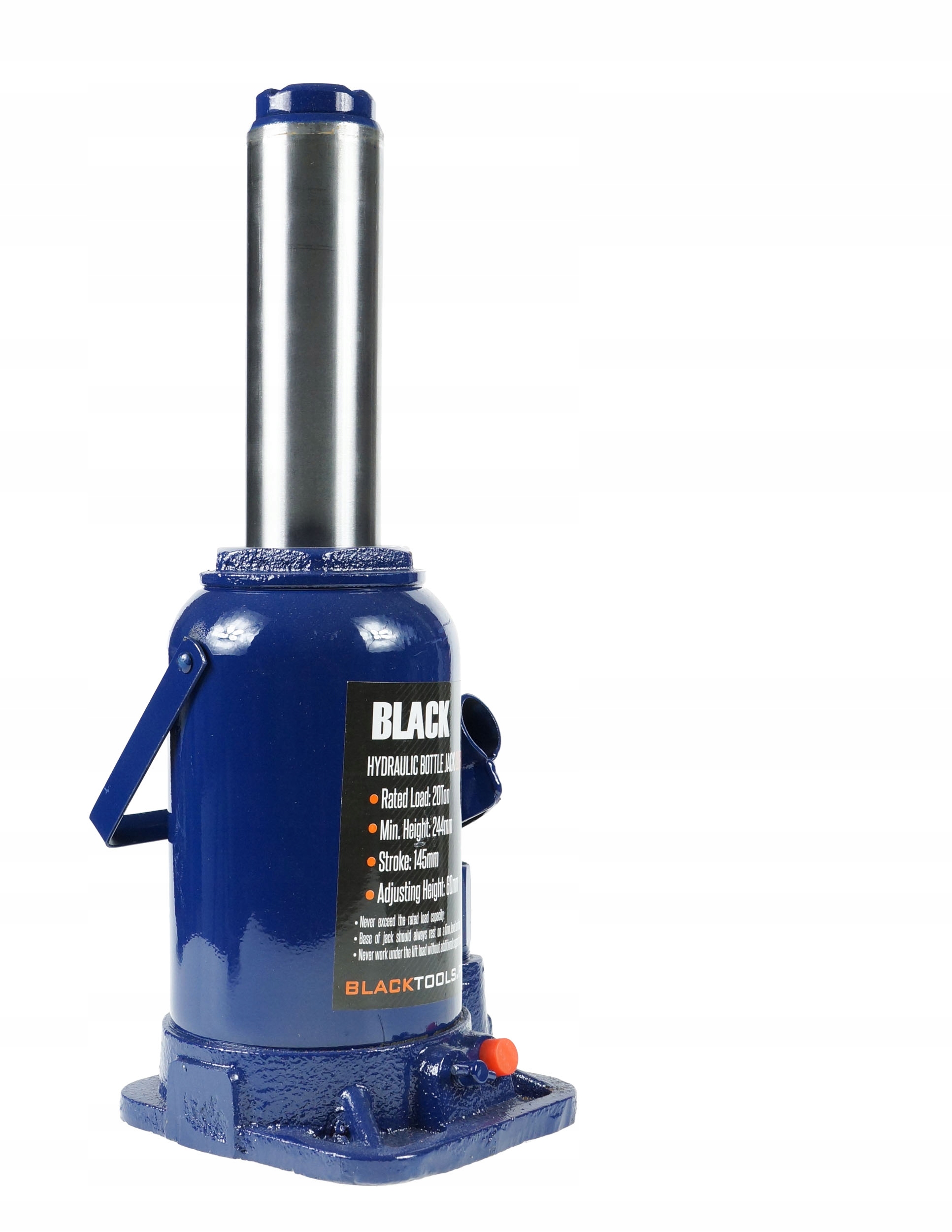 92bb84ff4cde80fab48141330883