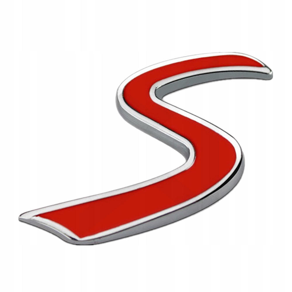 марки автомобилей. эмблема субару 68х68. красный значок авто. знак кадиллака на машине. Honda civic emblem.