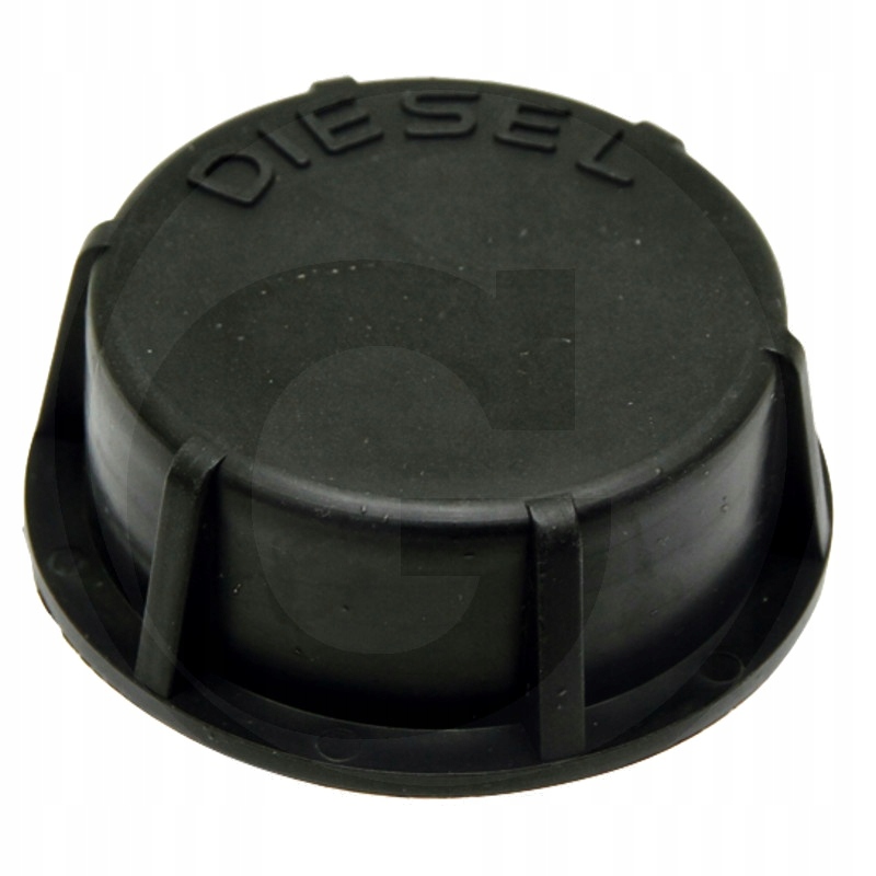 KOREK WLEWU PALIWA CASE 4240 1500254C1