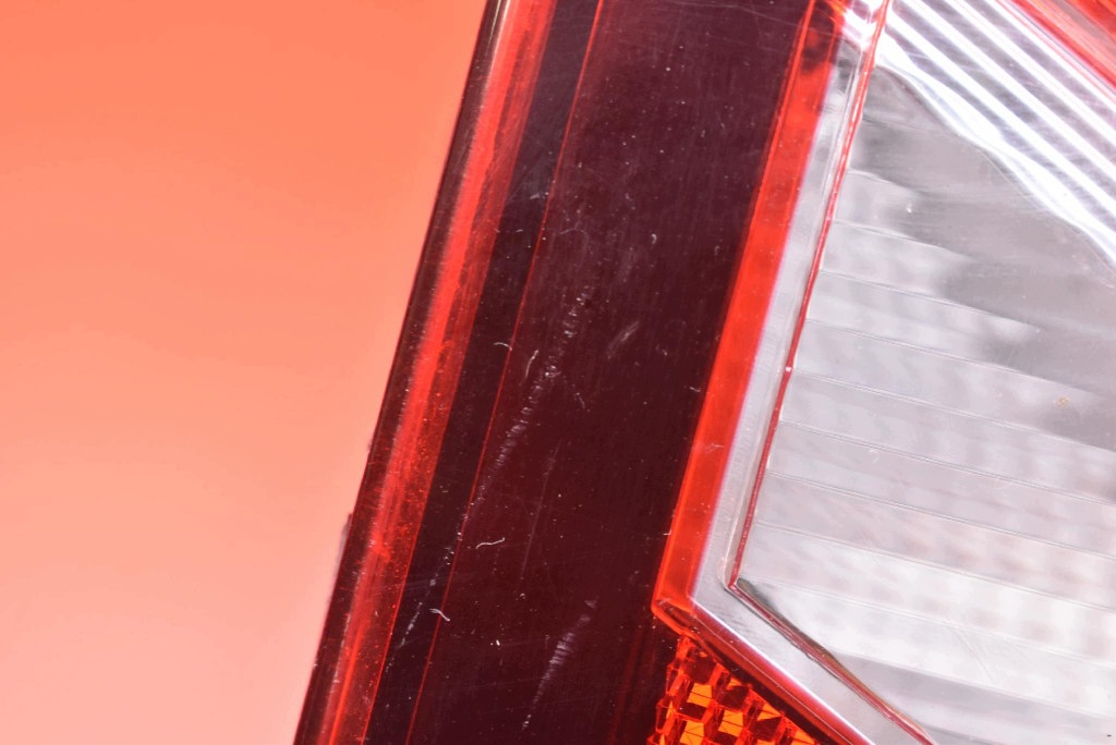 light left rear part rear 1S0945095G VW UP 1 and 5D HB 11-20