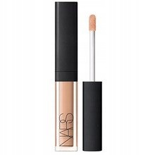 Nars Mini Radiant Creamy Concealer 1,4 ml Chantilly