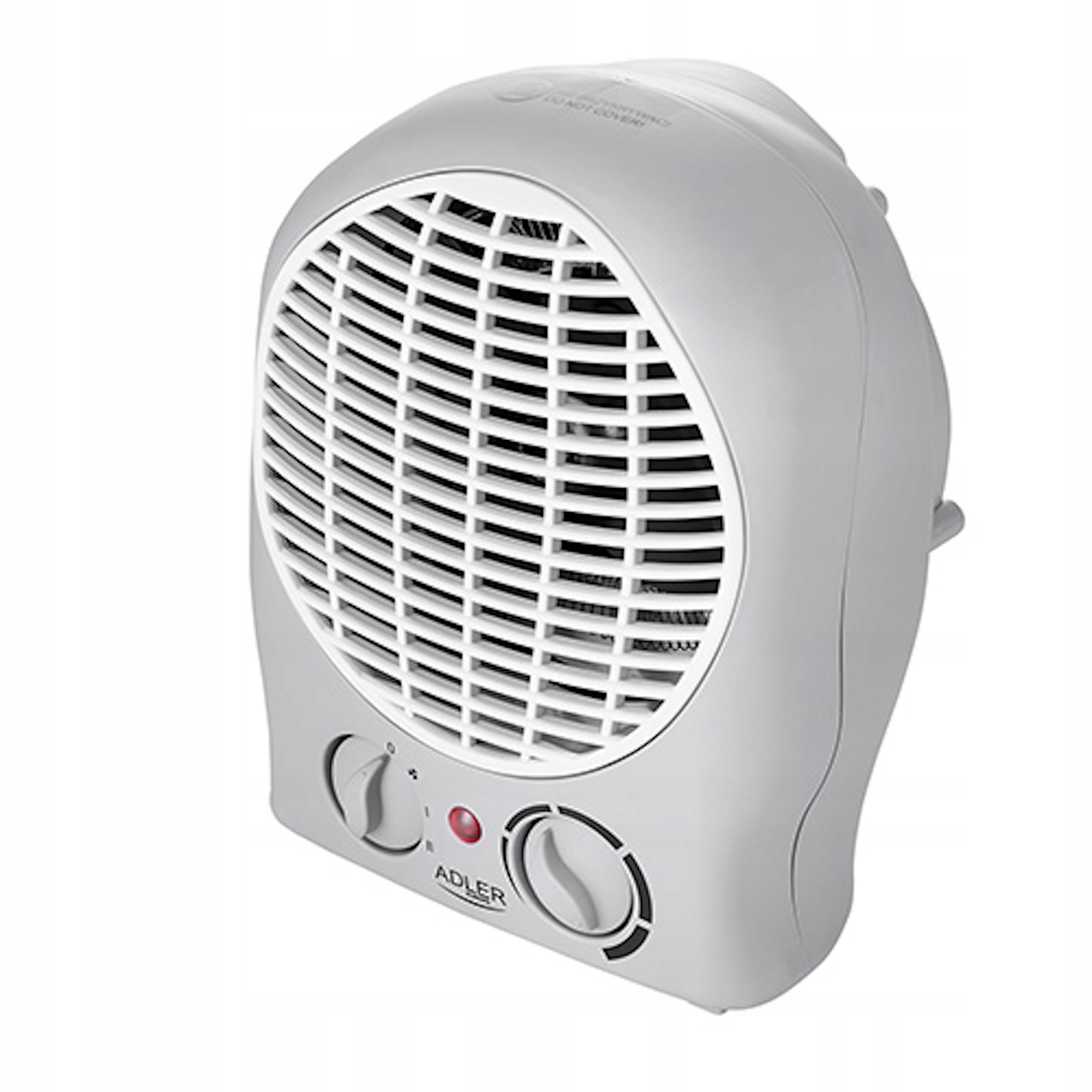 

Farelka termowentylator Grzejnik Elektryczny 2000W