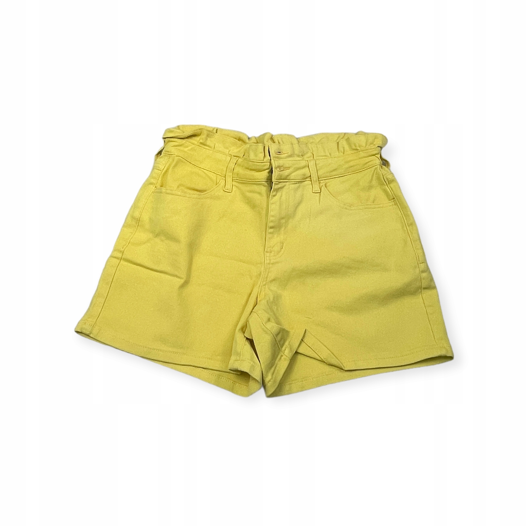 Krátké dámské kraťasy New York & Company 8