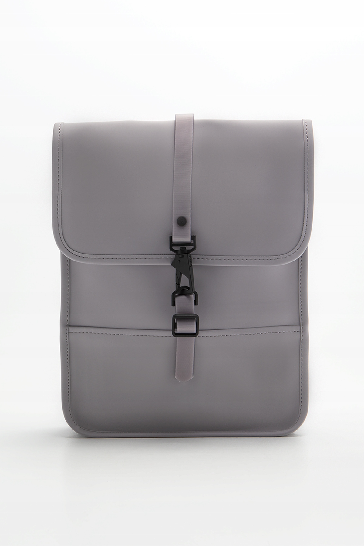 Batoh Rains Backpack Micro W3 13010-11 Flint