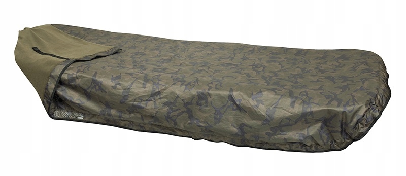 Narzutka Na Śpiwór Fox Camo VRS1 Sleeping Bag Cover Wielokolorowy (CSB057)