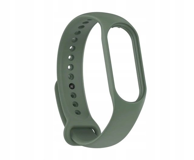 

Opaska Zamienna do Xiaomi MI Band 7 Jakość