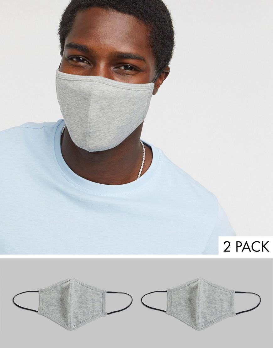 MASECZKA GREY OS Kod producenta 244732