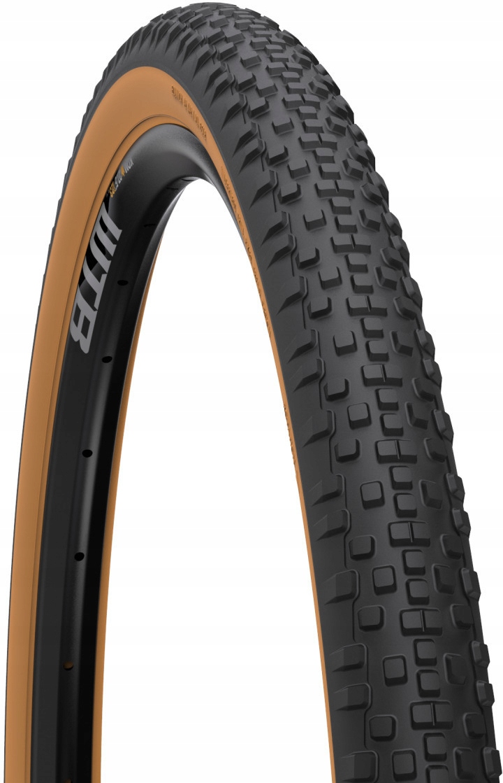 Pneumatika Wtb Resolute Gravel 650b-42 460g
