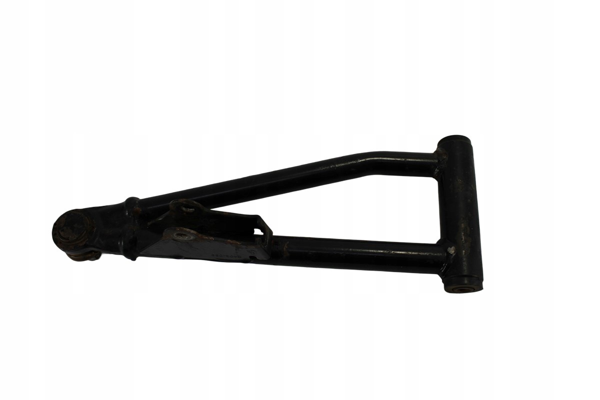 Rameno Predného Odpruženia Arctic Cat 650 H1 U-11 0403-086
