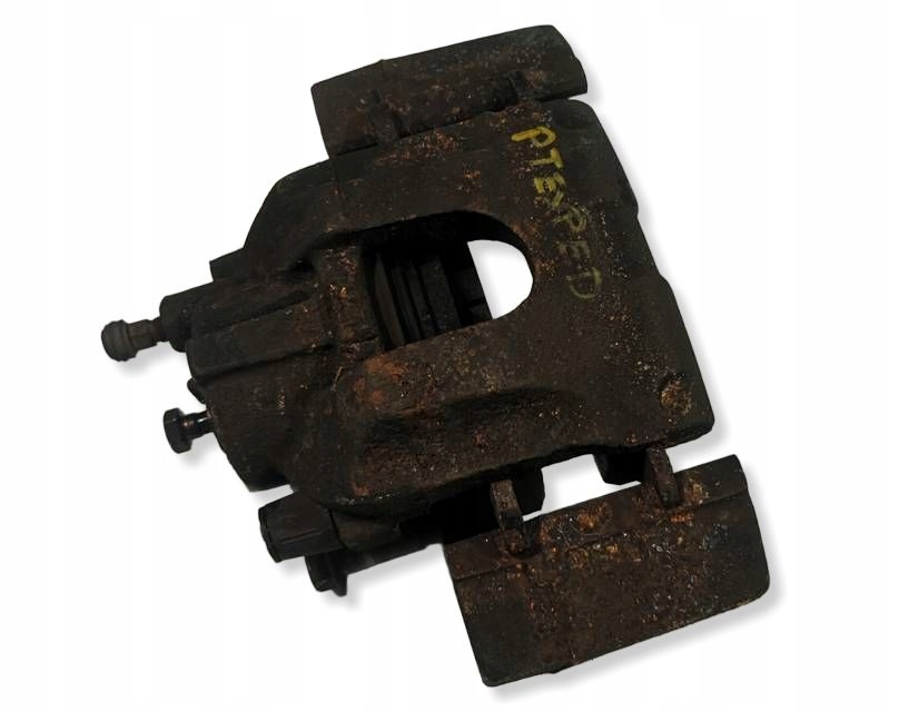 caliper brake right rear part rear Ford Expedition 2007