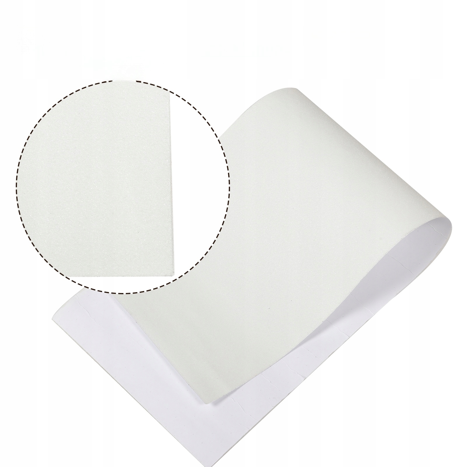 SAMOPRZYLEPNA TAŚMA DO DESKOROLKI WIELOFUNKCYJNA Marka bez marki