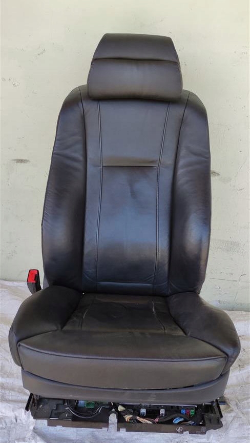 BMW OE 6943585