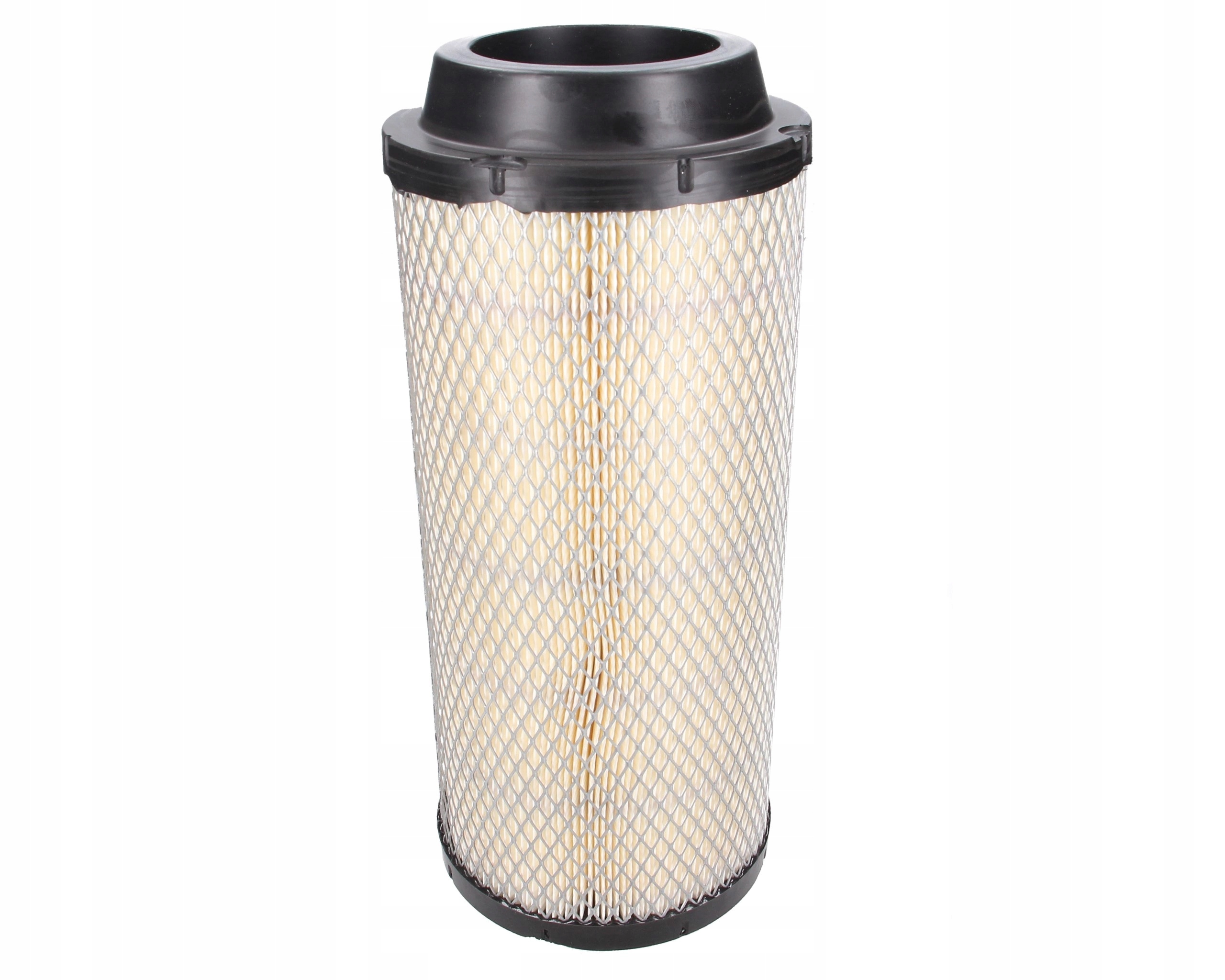 vzduchový filtr Baldwin RS3920