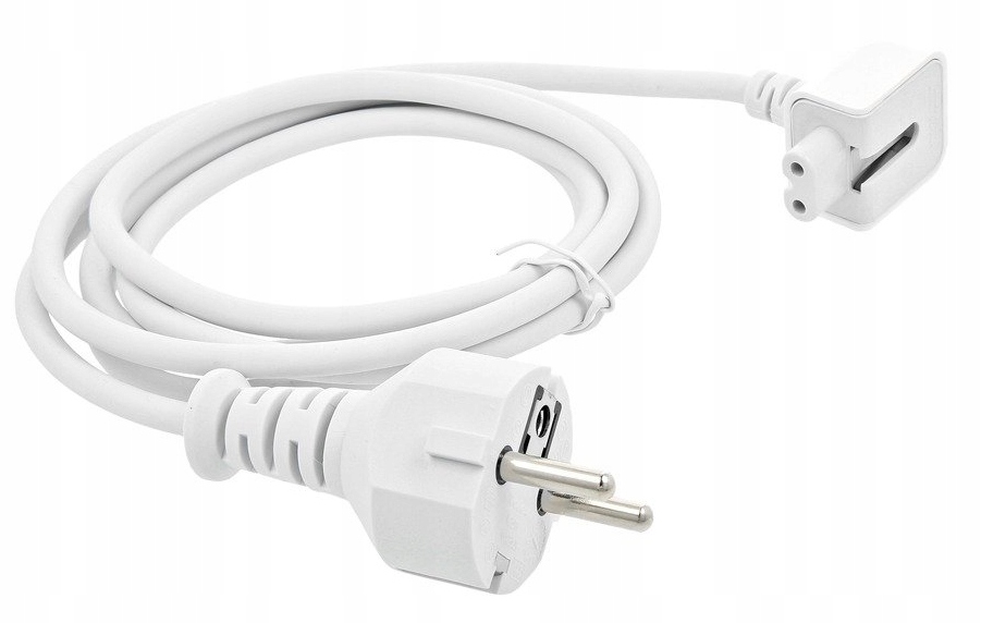 

Kabel zasilający Apple MacBook Magsafe