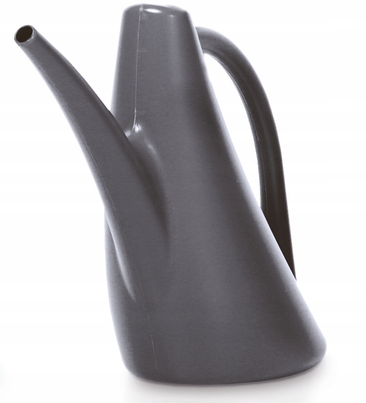 

Konewka Eos 1,5L Kolor Antracytowy
