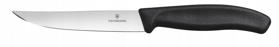 

Victorinox Nóż Warzyw Uniwersalny Czarny 6.7903.12