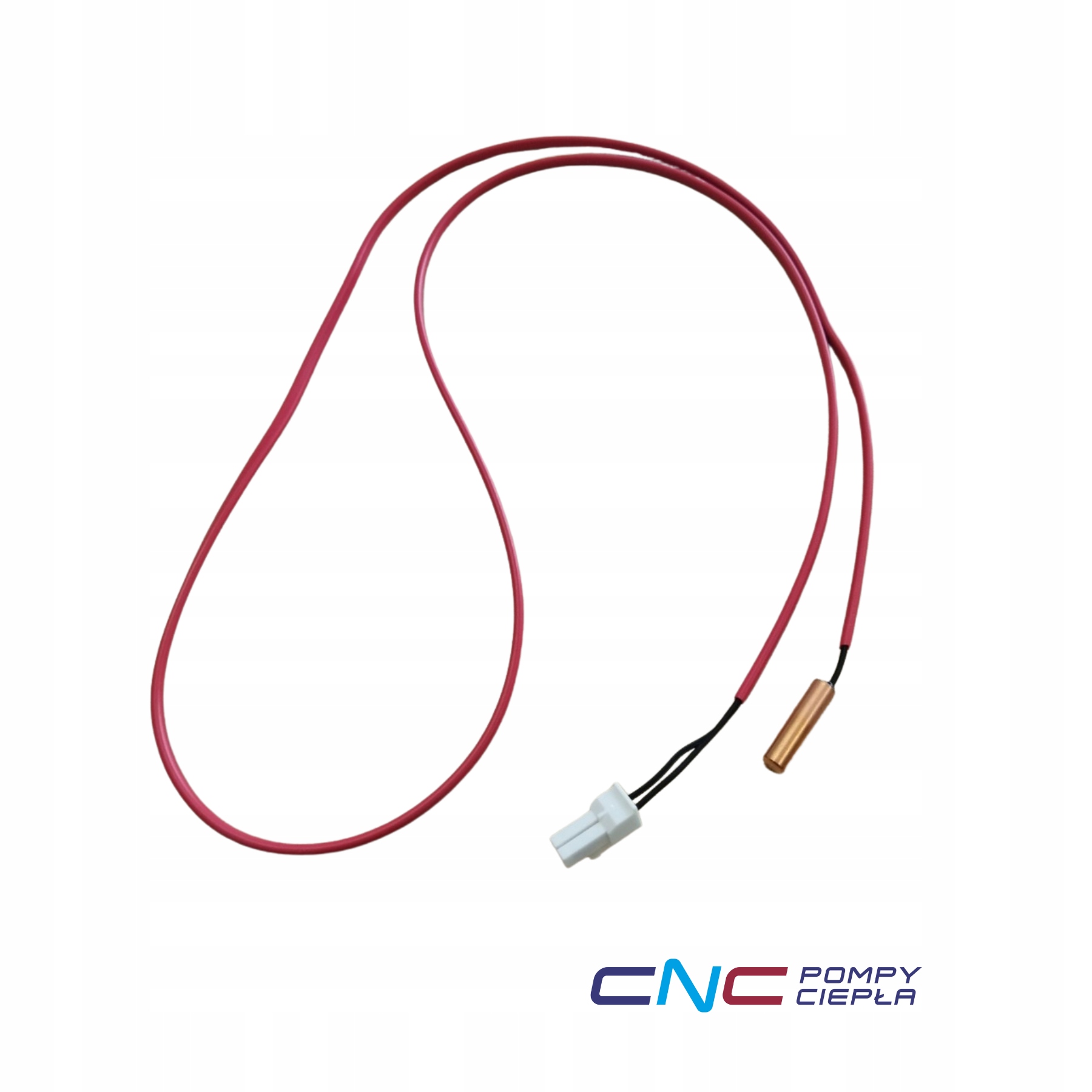 112M01007001983 112M01007001983S – Czujnik temperatury do pomp ciepła York