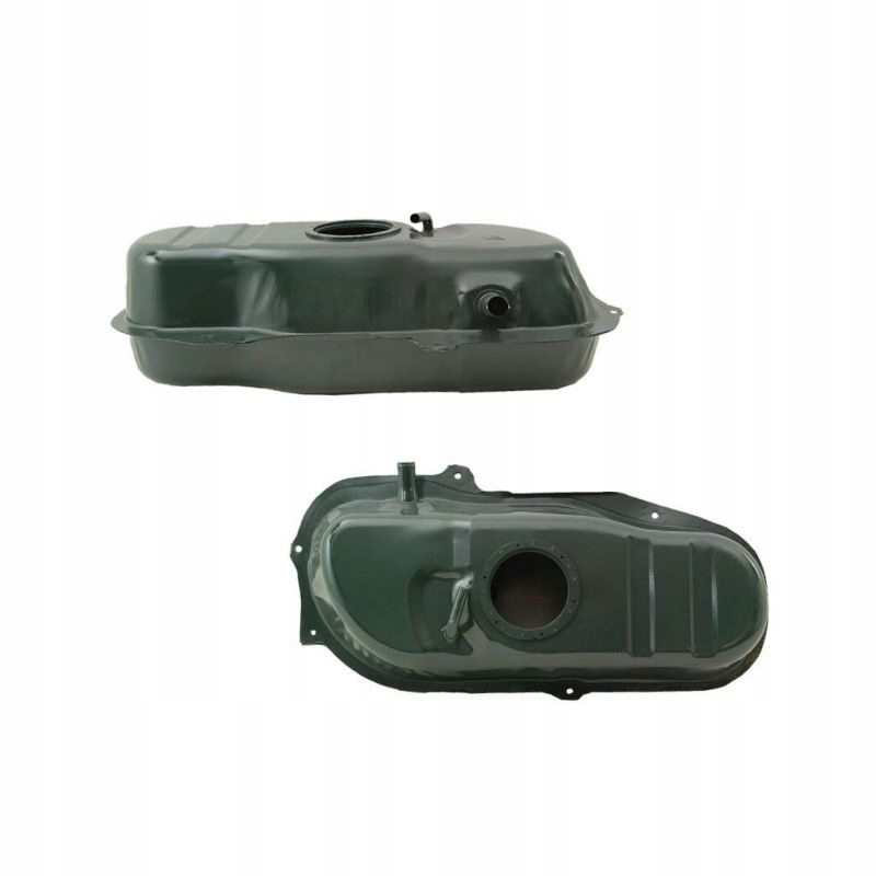 BAK ZBIORNIK PALIWA DAEWOO MATIZ I 98-