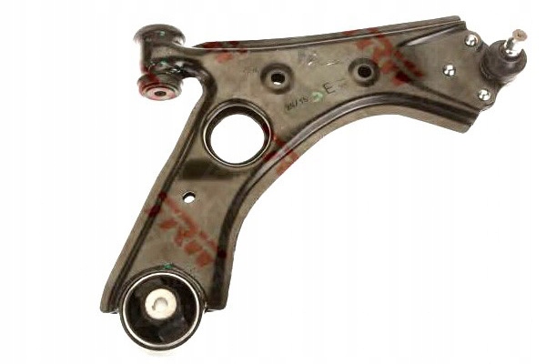 Trw Rameno Fiat Doblo Combi 1.6 D Multijet (263_.