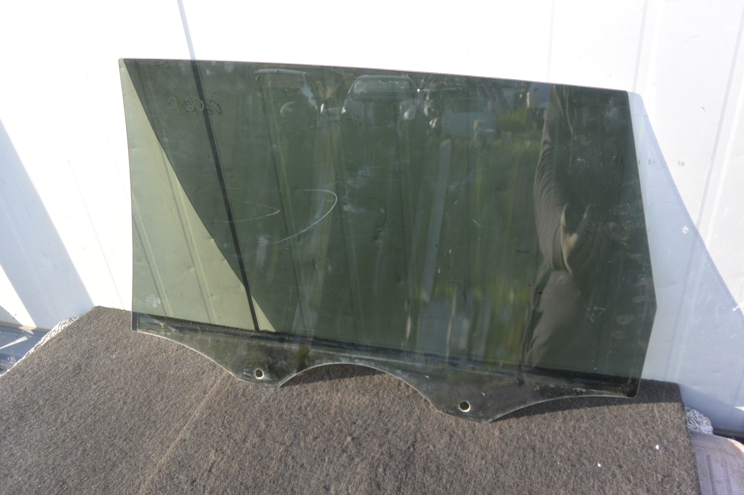 Cf209a7f478d8ebc080f2e661e02