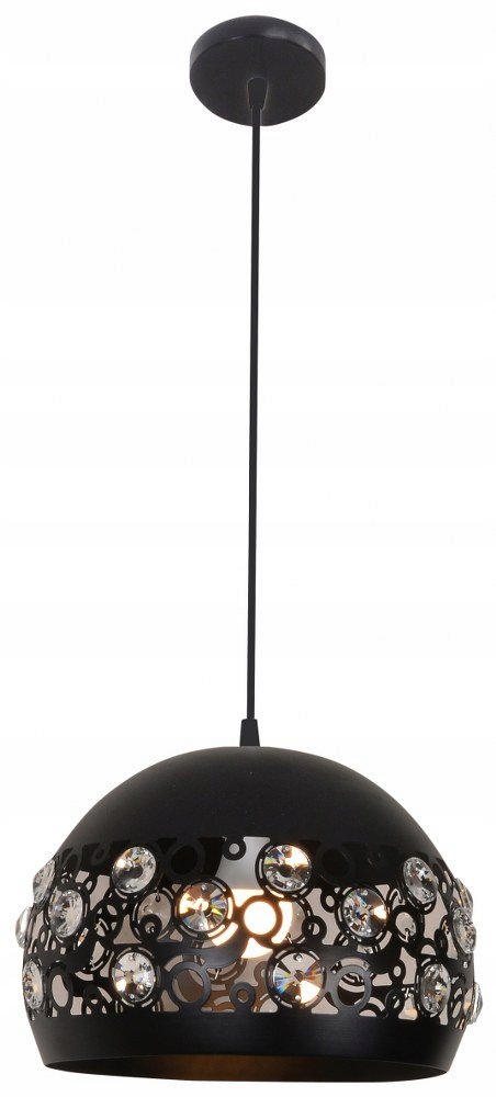 Závěsná lampa Jolina 31-69696 Candellux