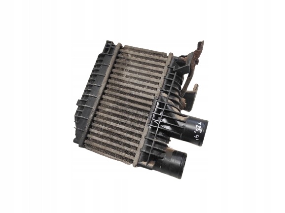 TOYOTA AVENSIS 2 II T25 03- 2.0 D4D INTERCOOLER 873067D