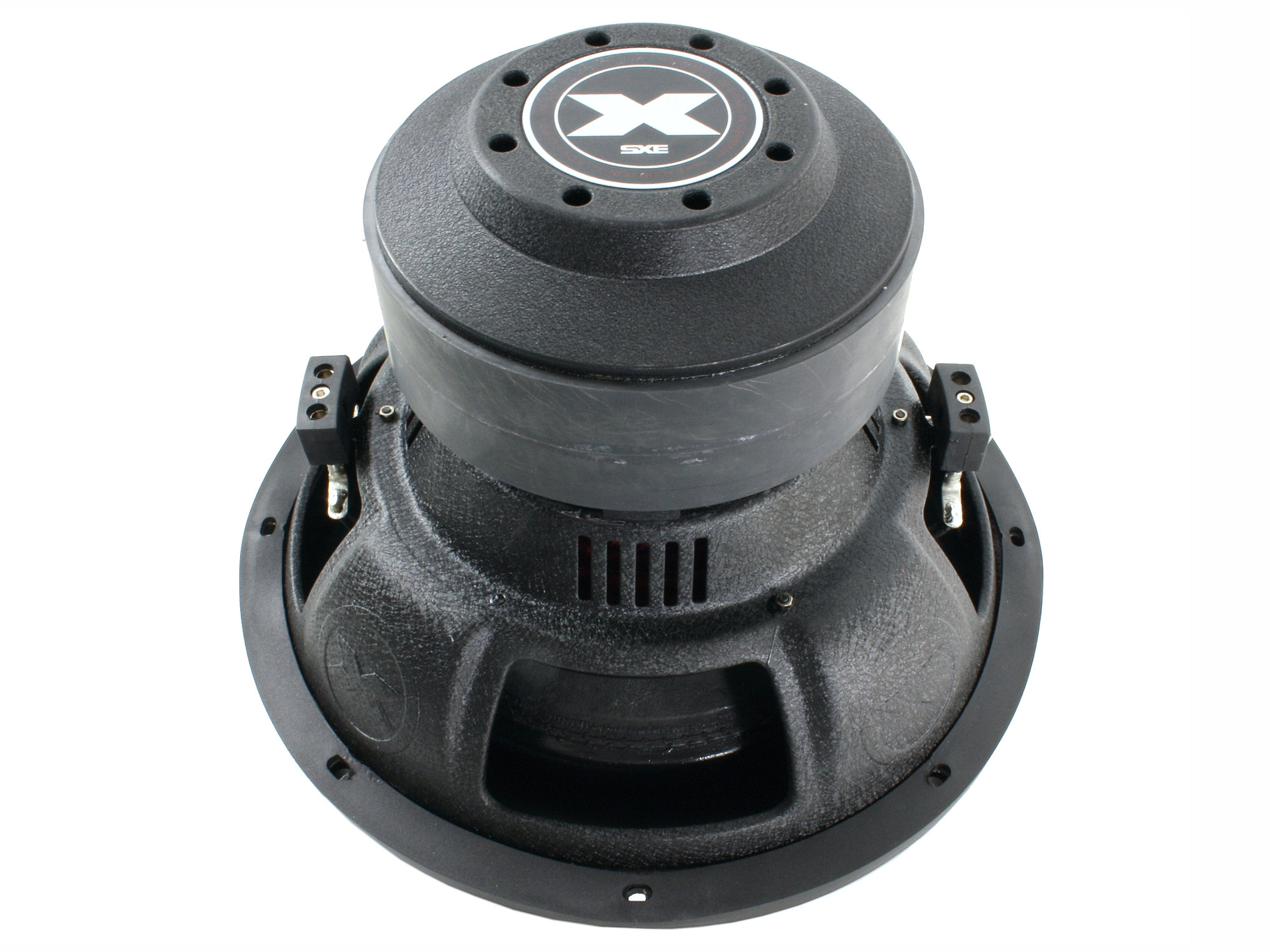 EXCURSION SXE.v2-12D2 30 CM SUBWOOFER GŁOŚNIK HQ Marka Excursion